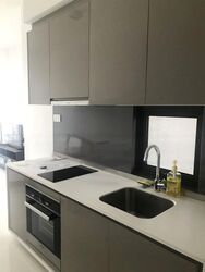 J Gateway (D22), Condominium #479664271